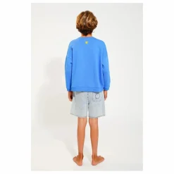 Online Sweat Fantastic Coton Bio | Enfant Sweats|Sweats