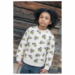 Enfant Bonton Sweats*Sweat Faroe |