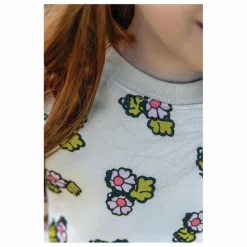 Enfant Bonton Sweats*Sweat Faroe |