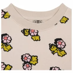 Enfant Bonton Sweats*Sweat Faroe |