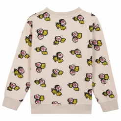 Enfant Bonton Sweats*Sweat Faroe |