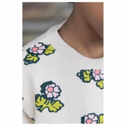 Enfant Bonton Sweats*Sweat Faroe |
