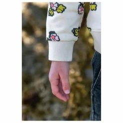 Enfant Bonton Sweats*Sweat Faroe |