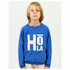 Discount Sweat Firmin Coton Bio | Enfant Sweats