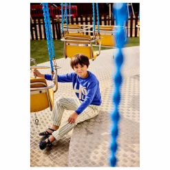 Discount Sweat Firmin Coton Bio | Enfant Sweats
