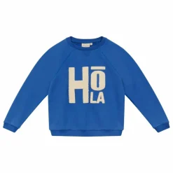 Discount Sweat Firmin Coton Bio | Enfant Sweats