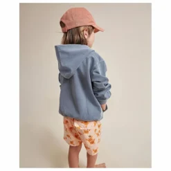 Búho Sweat Fleece Coton Bio ||Enfant Sweats|Sweats