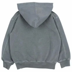 Búho Sweat Fleece Coton Bio ||Enfant Sweats|Sweats