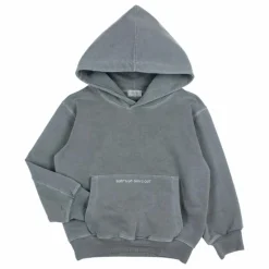 Búho Sweat Fleece Coton Bio ||Enfant Sweats|Sweats