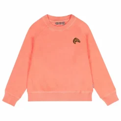 Best Sweat Fluo Coton Bio | Enfant Sweats