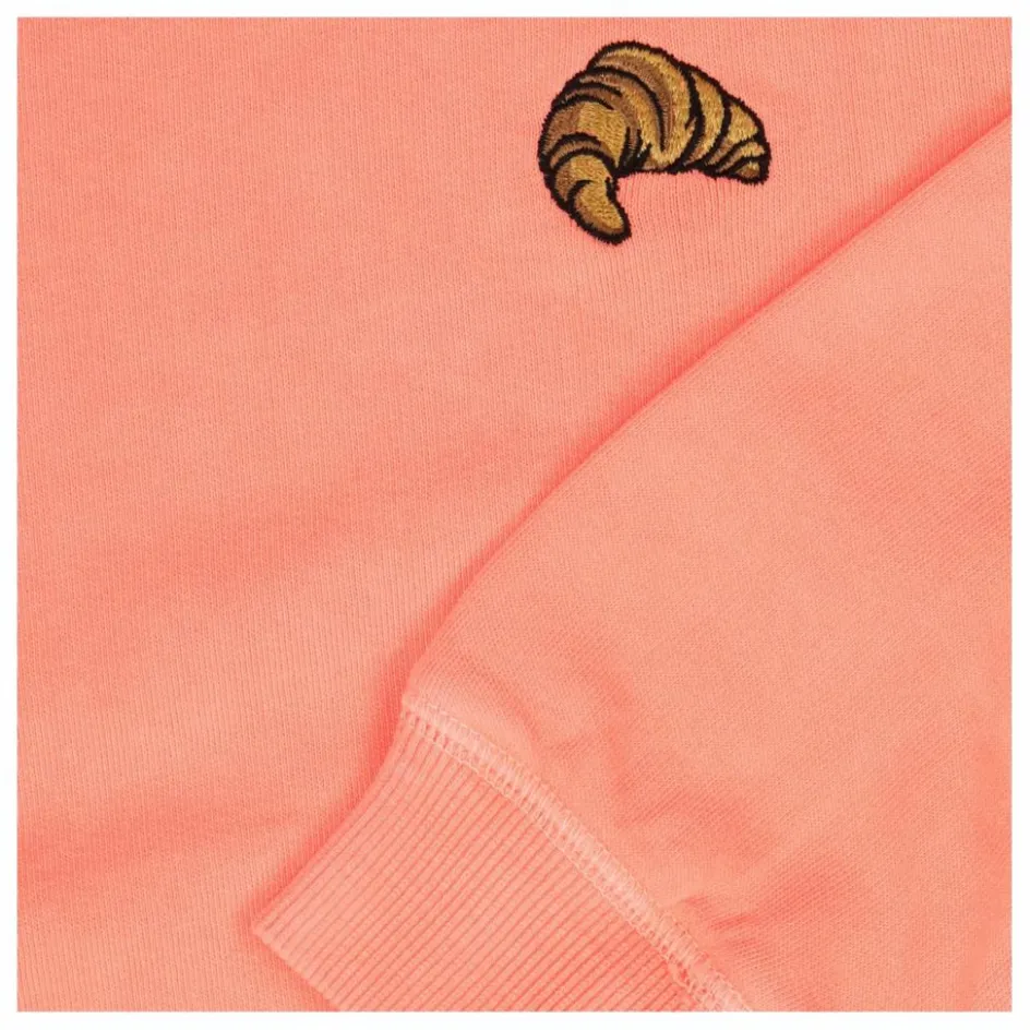 Best Sweat Fluo Coton Bio | Enfant Sweats