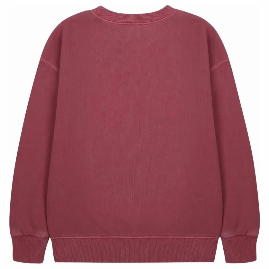 Online Sweat Flying Bird | Enfant Sweats