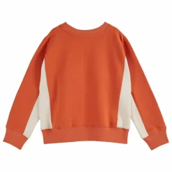 Online Sweat Forever Rock | Enfant Sweats|Sweats
