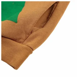 Bobo Choses Sweat Fourré à Capuche Coton Bio ||Enfant Sweats|Sweats