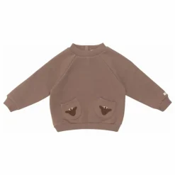 Donsje Sweat Froppe Cerf || Sweats|Sweats