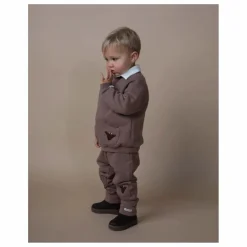 Donsje Sweat Froppe Cerf || Sweats|Sweats