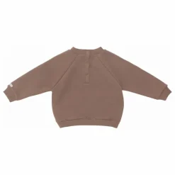 Donsje Sweat Froppe Cerf || Sweats|Sweats