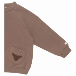 Donsje Sweat Froppe Cerf || Sweats|Sweats