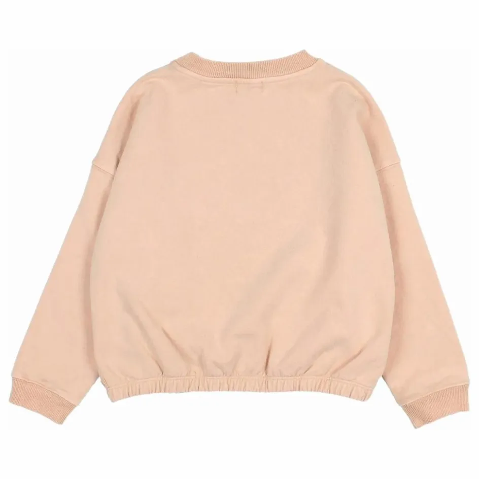 Clearance Sweat Fun Coton Bio | Enfant Sweats
