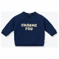 Outlet Sweat Gervais Coton Bio | Sweats