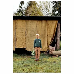 Arsène et Les Pipelettes Sweat Gilbert ||Enfant Sweats
