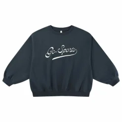 Rylee + Cru Sweat Go Sports ||Enfant Sweats|Sweats