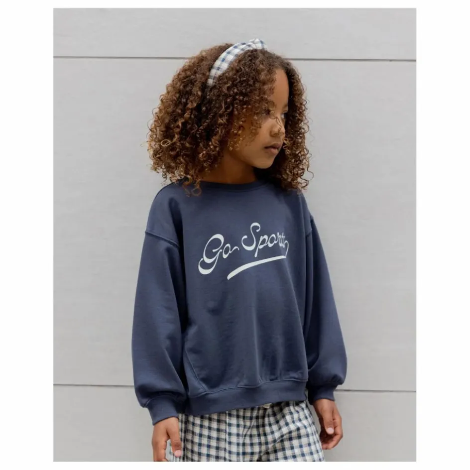 Rylee + Cru Sweat Go Sports ||Enfant Sweats|Sweats
