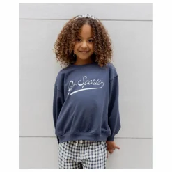 Rylee + Cru Sweat Go Sports ||Enfant Sweats|Sweats