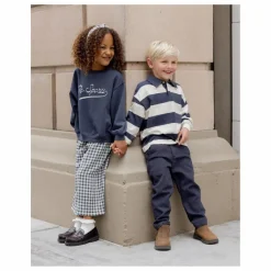 Rylee + Cru Sweat Go Sports ||Enfant Sweats|Sweats