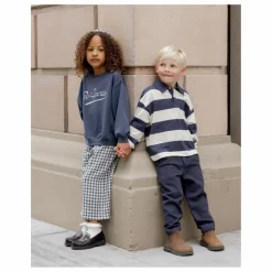 Rylee + Cru Sweat Go Sports ||Enfant Sweats|Sweats