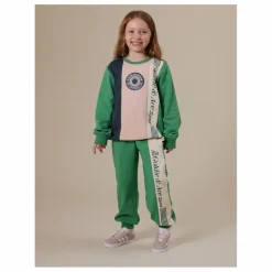 Goldie + Ace Sweat Goldie Sports Day Eponge ||Enfant Sweats|Sweats