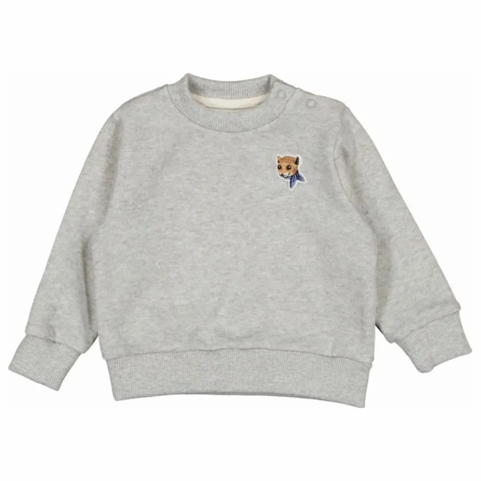 New Sweat Grimaud | Enfant Sweats|Sweats