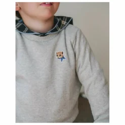 New Sweat Grimaud | Enfant Sweats|Sweats