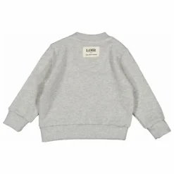 New Sweat Grimaud | Enfant Sweats|Sweats