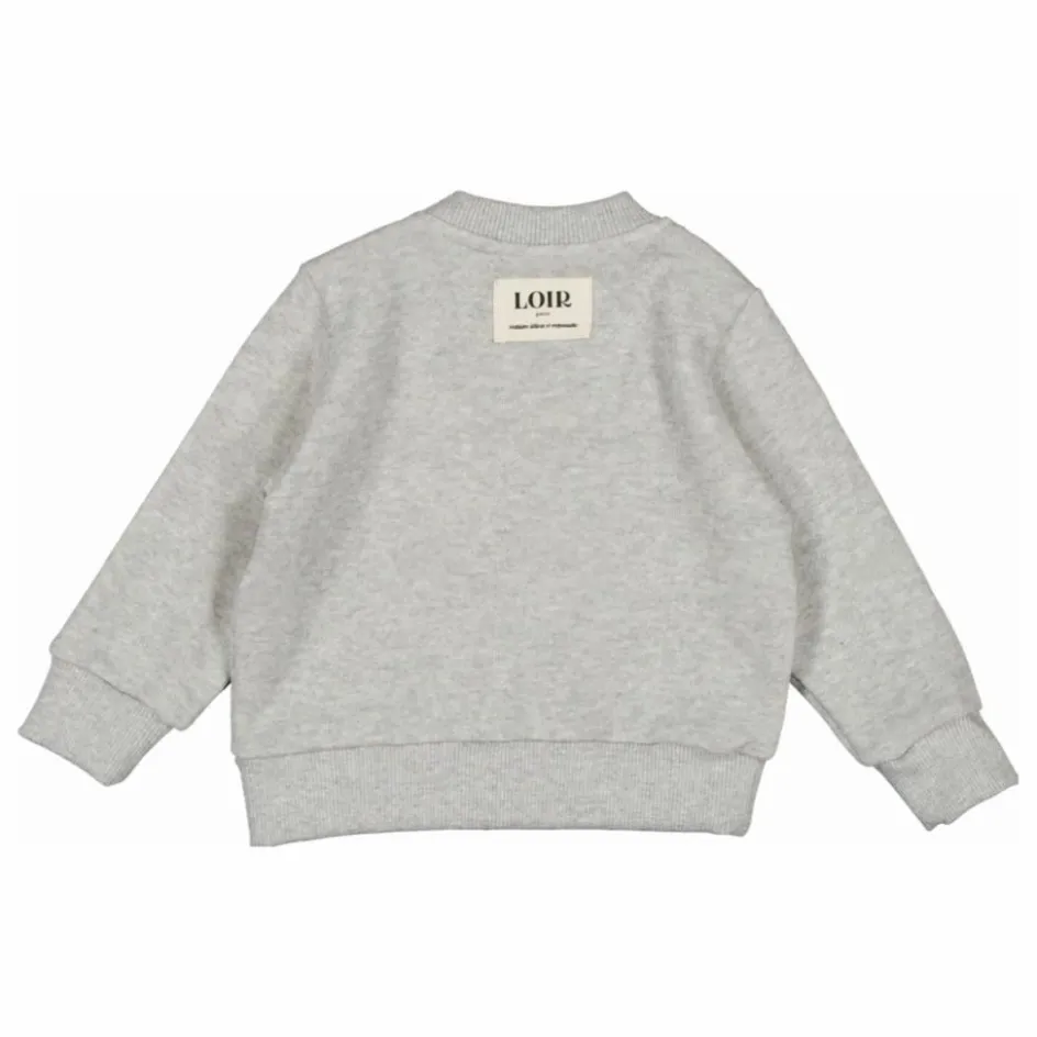 New Sweat Grimaud | Enfant Sweats|Sweats