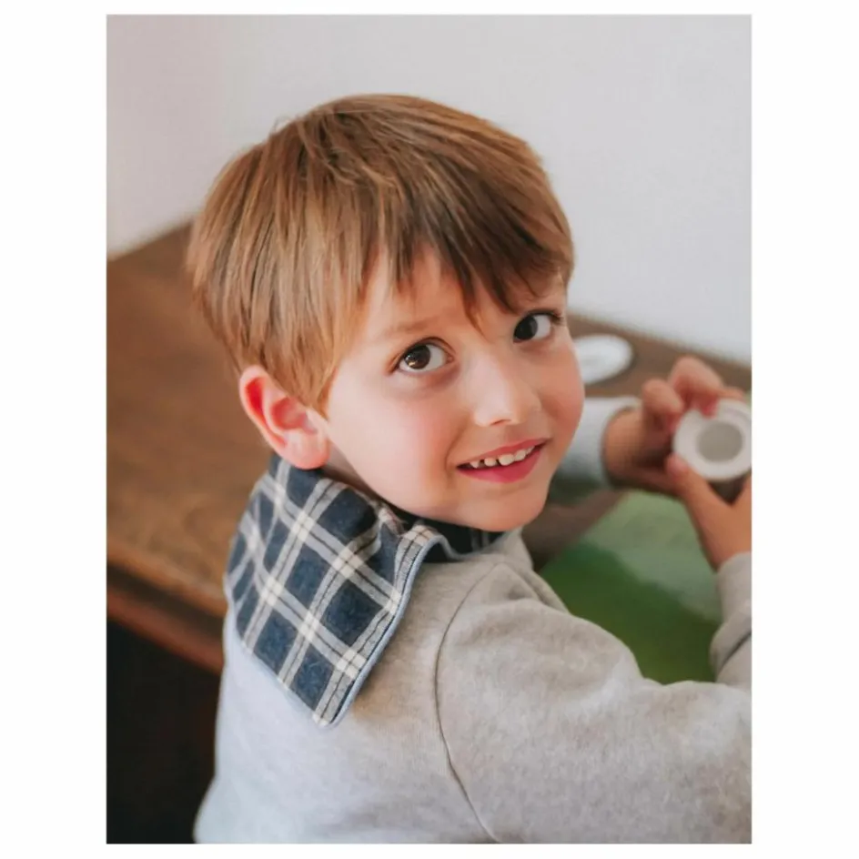 New Sweat Grimaud | Enfant Sweats|Sweats