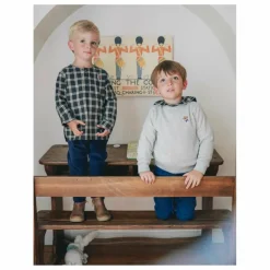 New Sweat Grimaud | Enfant Sweats|Sweats