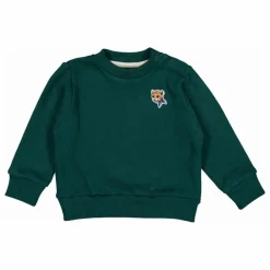 Loir Sweat Grimaud ||Enfant Sweats|Sweats