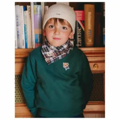 Loir Sweat Grimaud ||Enfant Sweats|Sweats