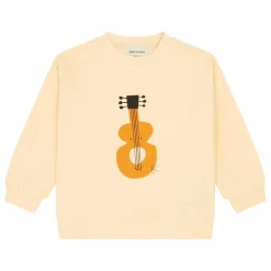 Bobo Choses Sweat Guitare || Sweats|Sweats