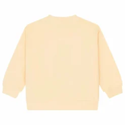 Bobo Choses Sweat Guitare || Sweats|Sweats