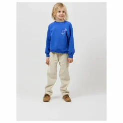 Arsène et Les Pipelettes Sweat Gwendale Coton Bio ||Enfant Sweats