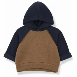 Sale Sweat Hakon | Enfant Sweats|Sweats