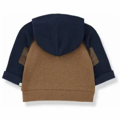 Sale Sweat Hakon | Enfant Sweats|Sweats
