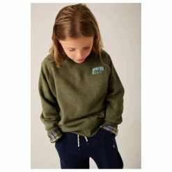 Tumble N'Dry Sweat Halfpipe Coton Bio ||Enfant Sweats|Sweats