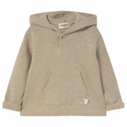 New Sweat Hanoi | Sweats|Sweats