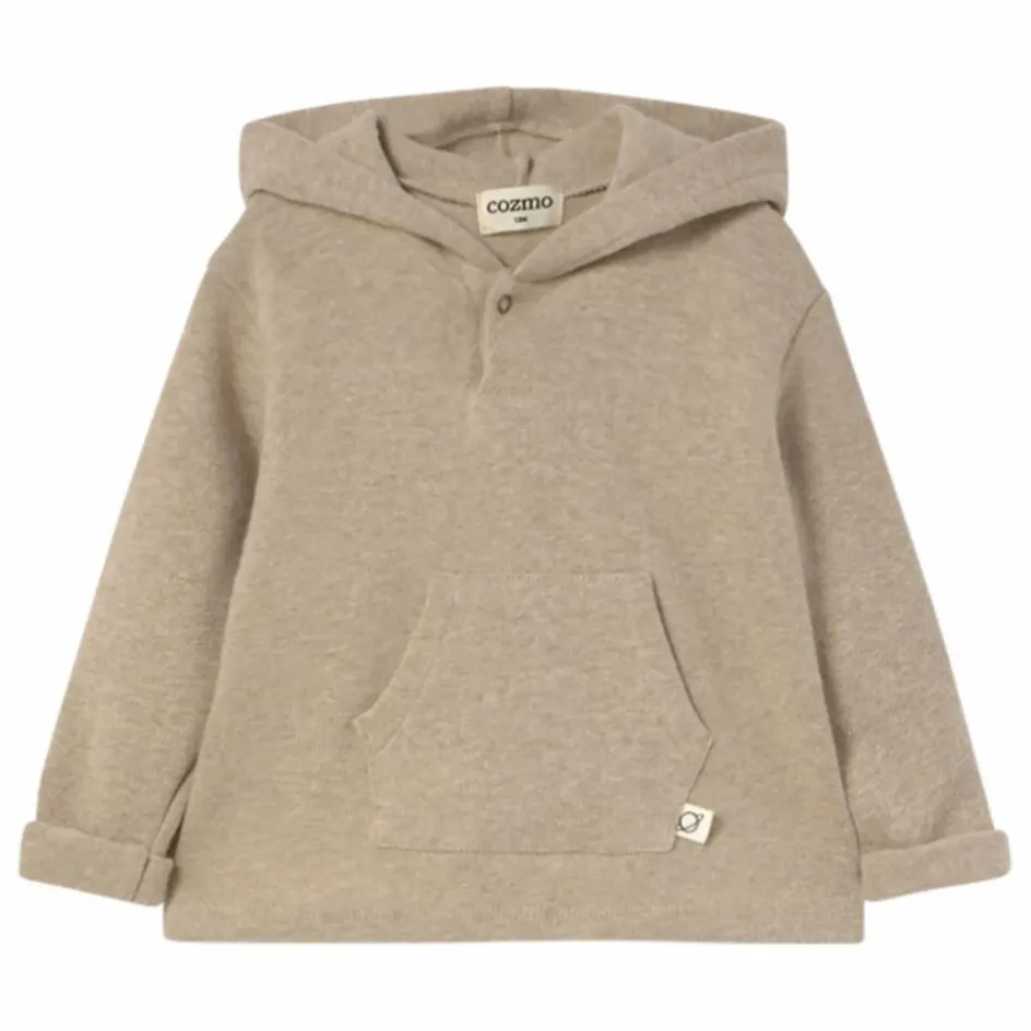 New Sweat Hanoi | Sweats|Sweats