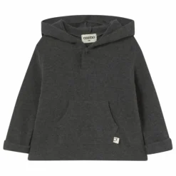 Discount Sweat Hanoi | Sweats|Sweats