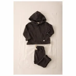 Discount Sweat Hanoi | Sweats|Sweats