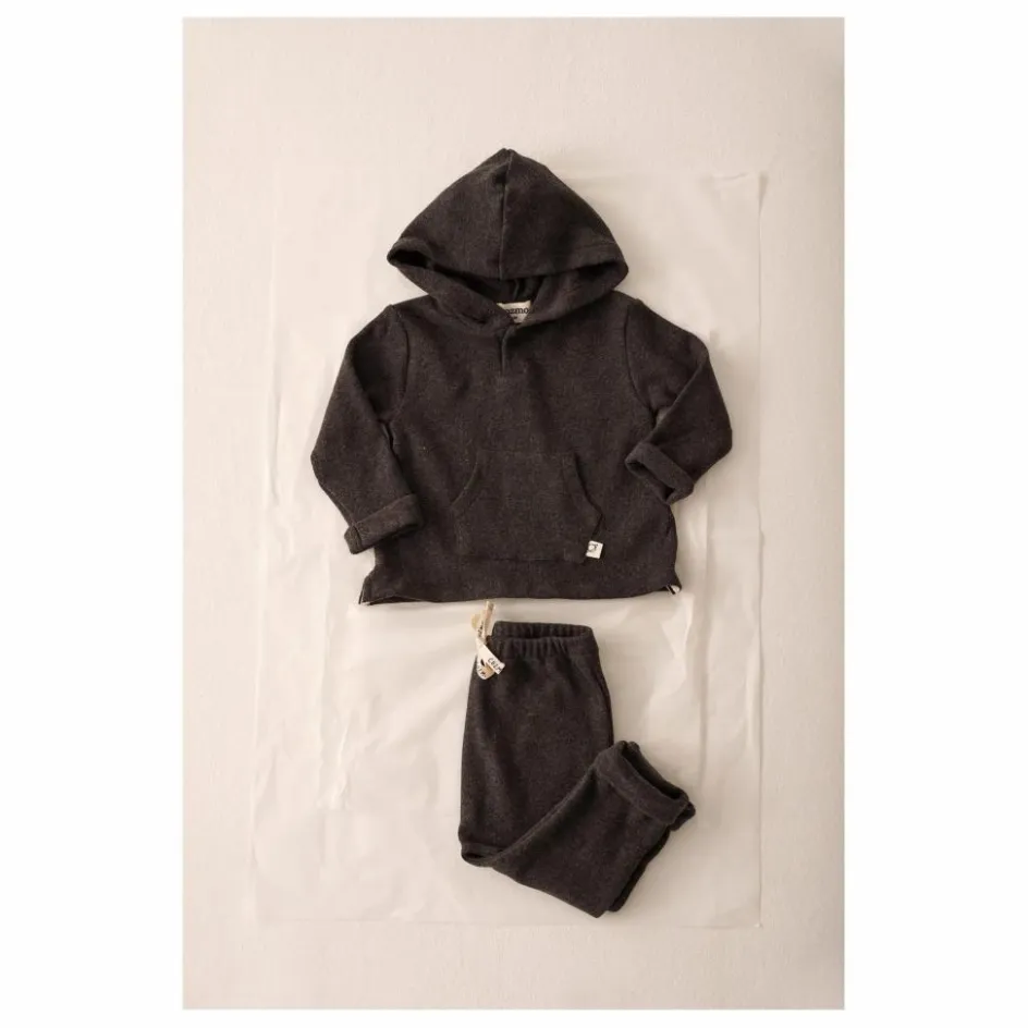 Discount Sweat Hanoi | Sweats|Sweats